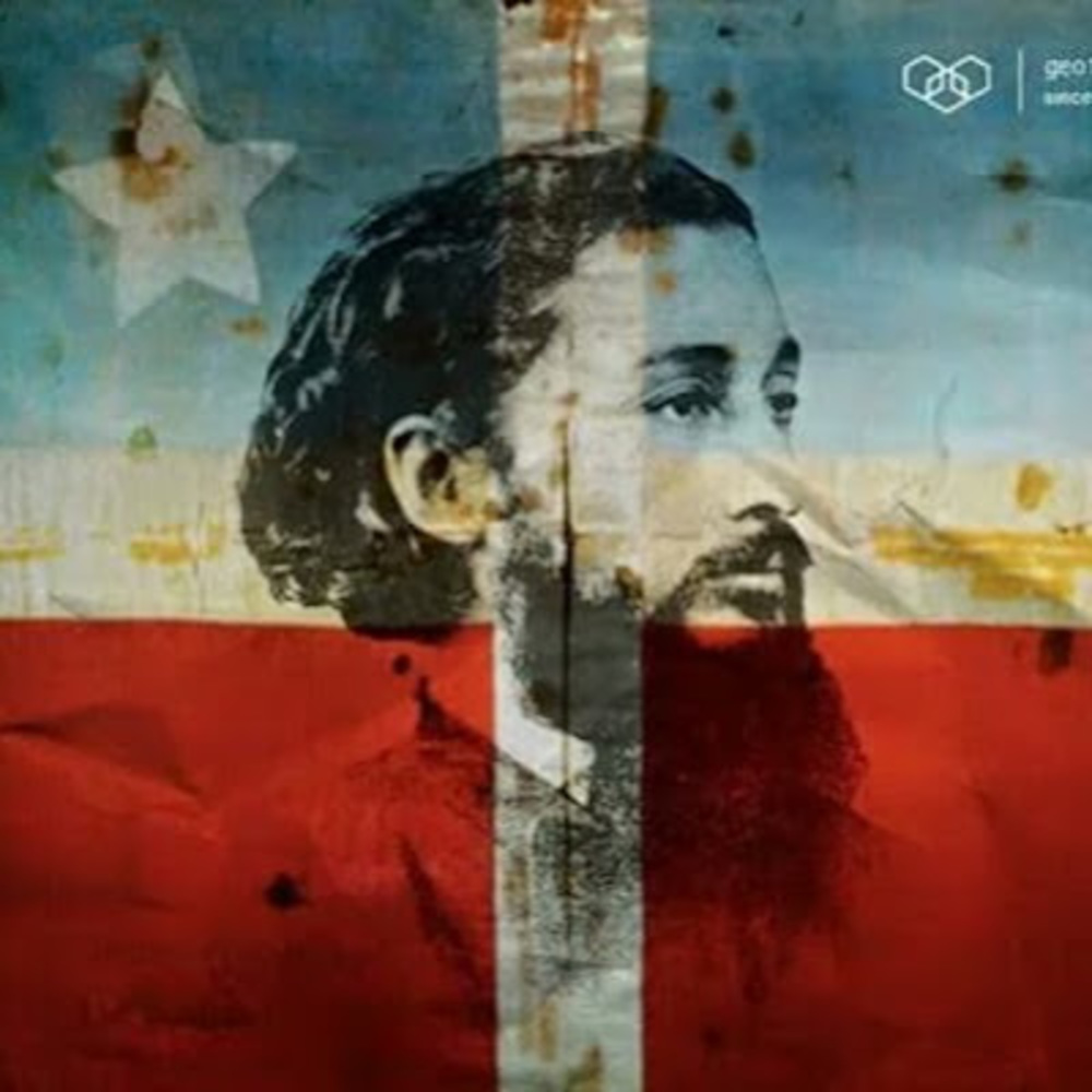 Meet your Posher, Waldemar